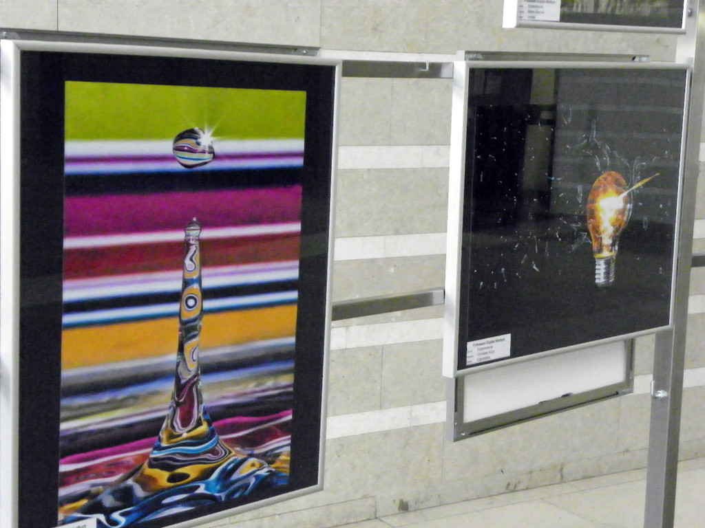 116_0430_JPG-1346881649