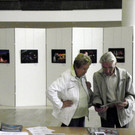 116_0438_JPG-1346881690