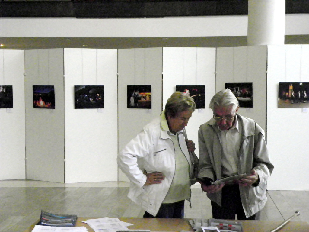 116_0438_JPG-1346881690