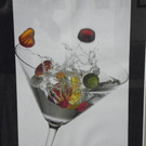 116_0431_JPG-1346881655