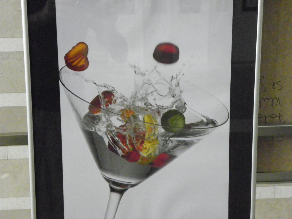 116_0431_JPG-1346881655