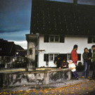 116_0440_JPG-1346881695