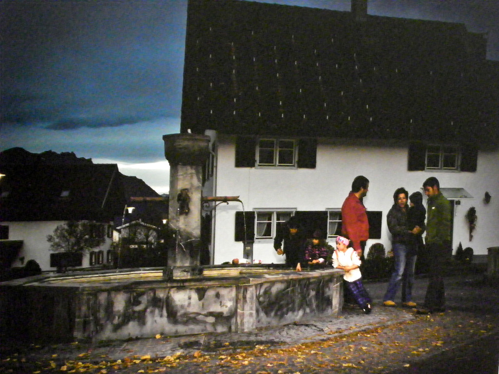 116_0440_JPG-1346881695