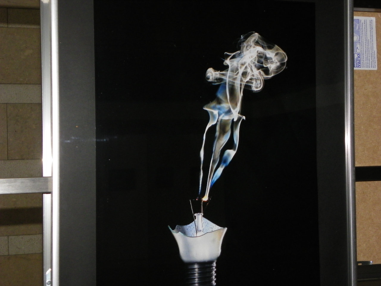 116_0432_JPG-1346881661