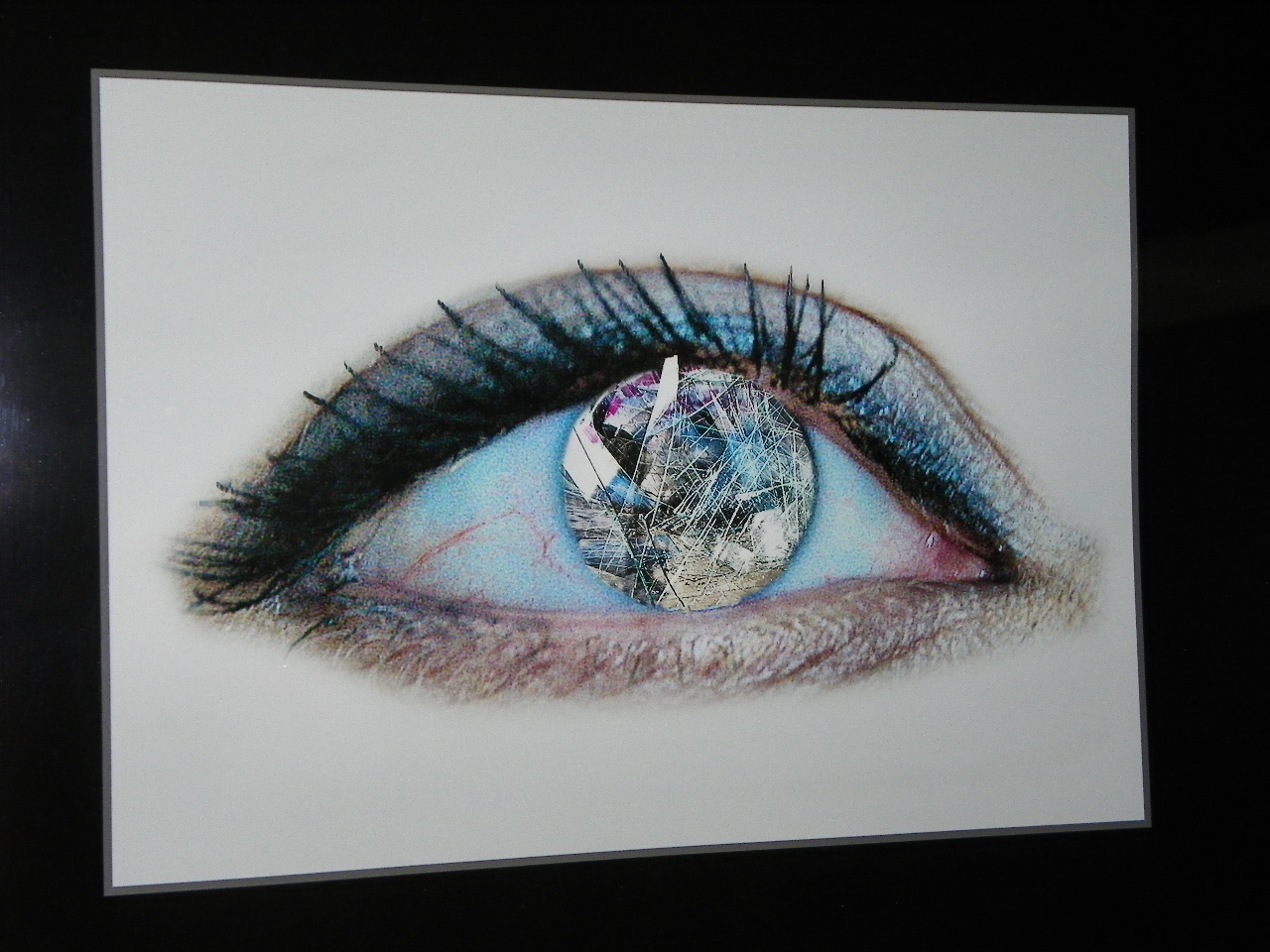 116_0433_JPG-1346881667