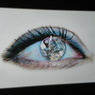 116_0433_JPG-1346881667