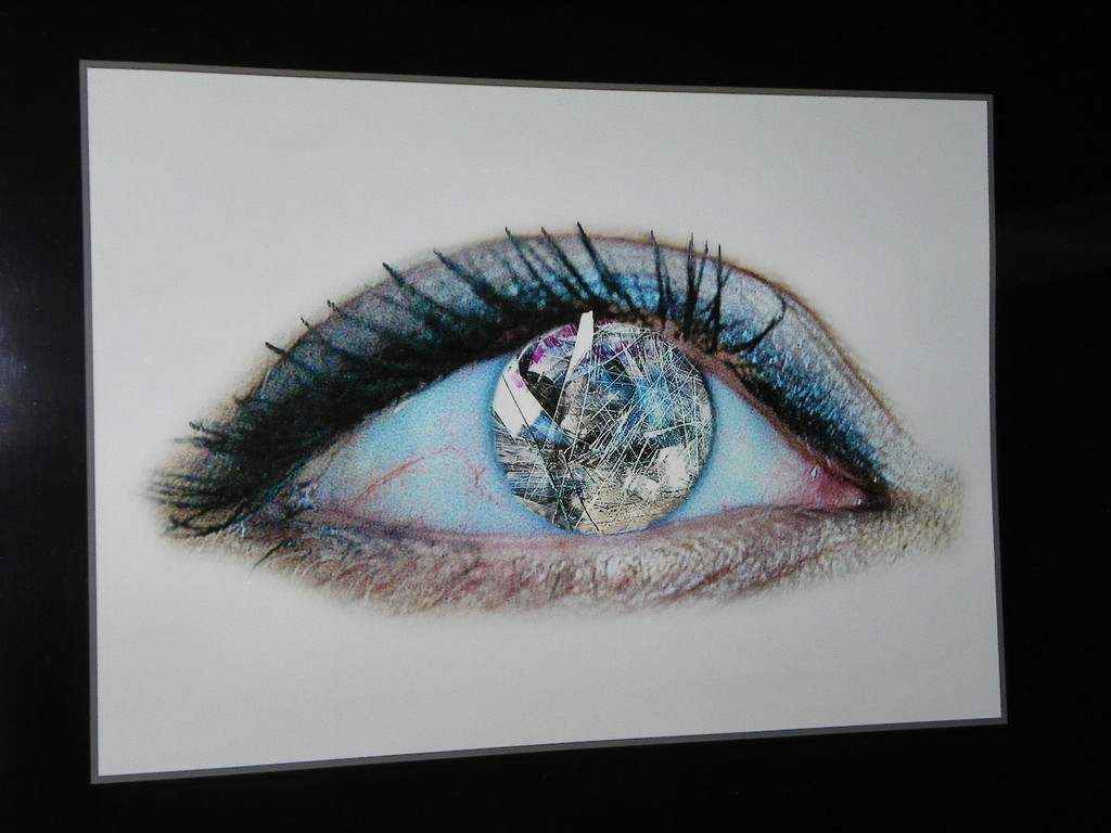 116_0433_JPG-1346881667