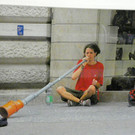 116_0436_JPG-1346881679