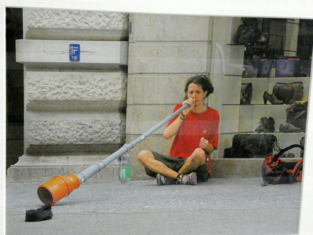 116_0436_JPG-1346881679