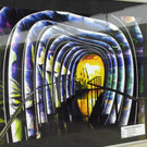 116_0434_JPG-1346881673