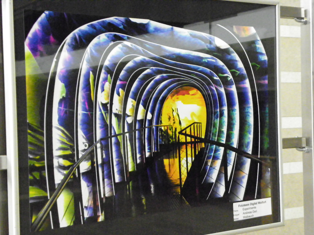 116_0434_JPG-1346881673