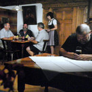 116_0441_JPG-1346881701