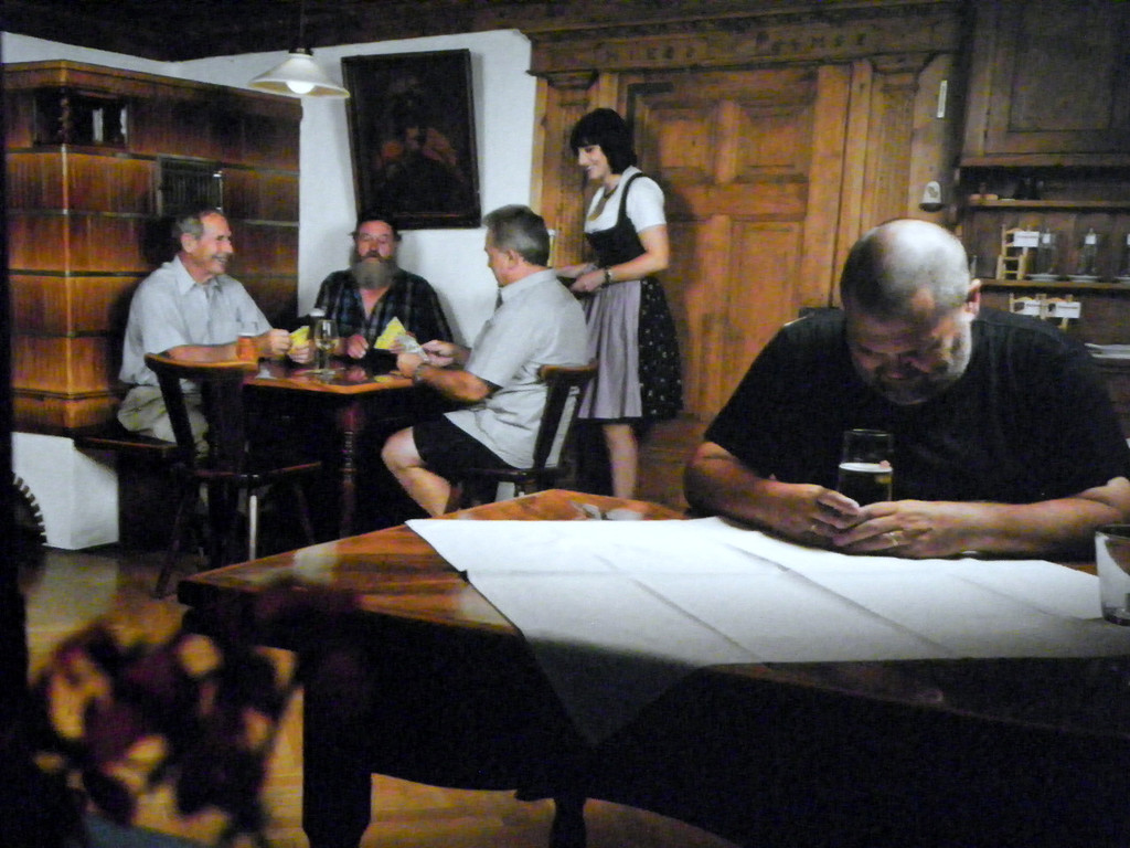 116_0441_JPG-1346881701