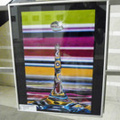 116_0443_JPG-1346881705