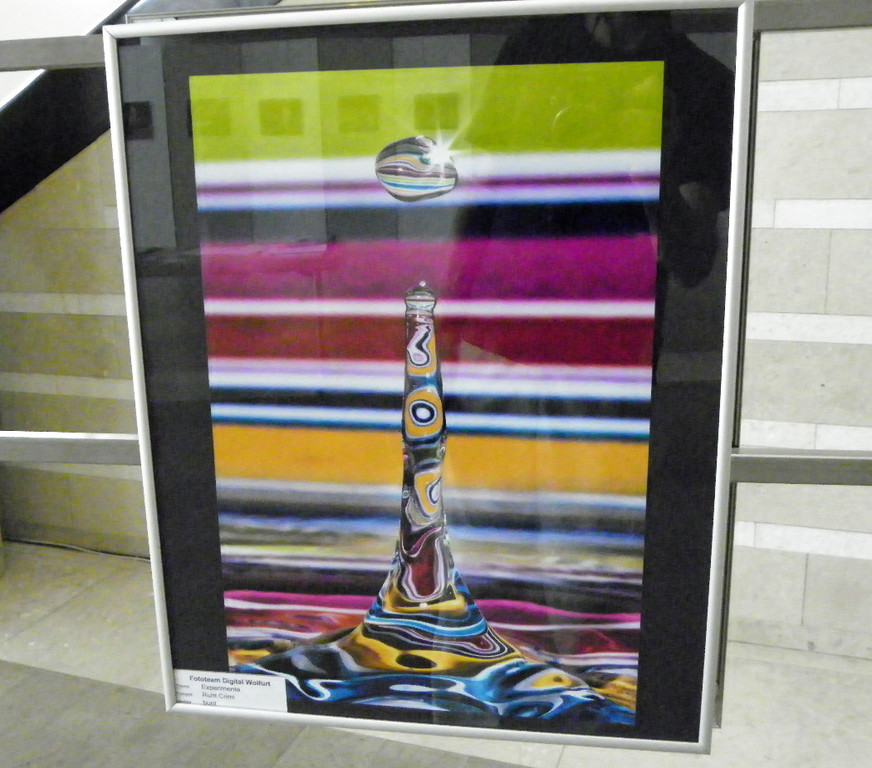 116_0443_JPG-1346881705