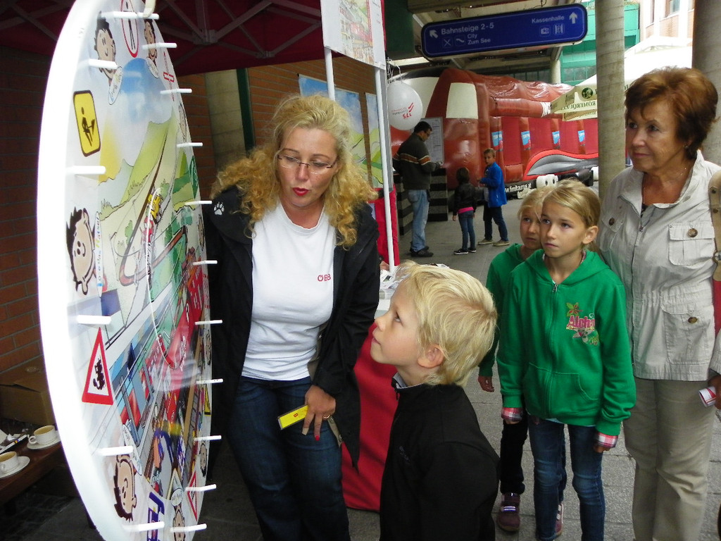 115_9660_JPG-1346883081