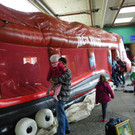 115_9617_JPG-1346882935