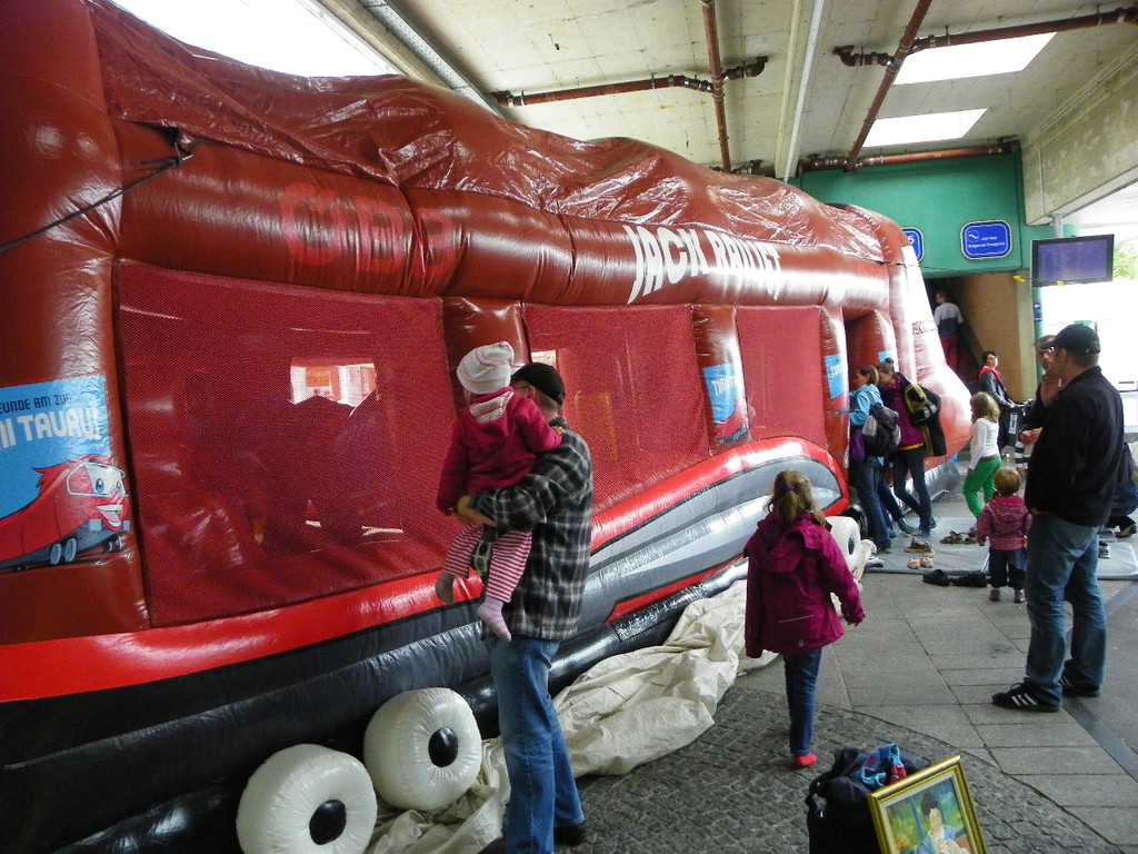 115_9617_JPG-1346882935