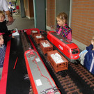 115_9643_JPG-1346883001