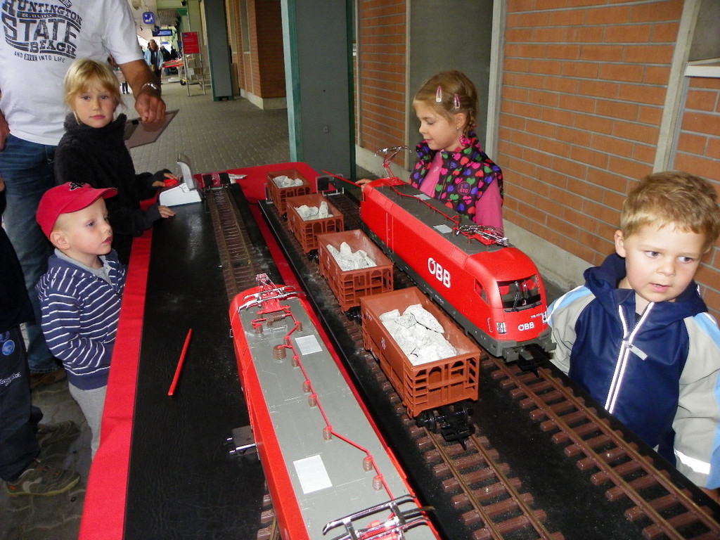 115_9643_JPG-1346883001