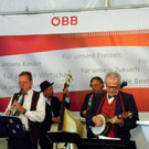 115_9619_JPG-1346882940