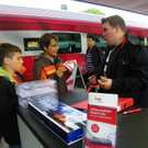 115_9622_JPG-1346882945