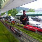 115_9623_JPG-1346882951