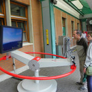 115_9624_JPG-1346882957