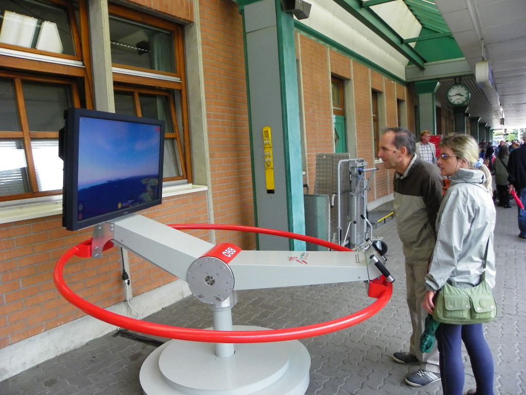 115_9624_JPG-1346882957