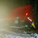 normal_04022010vuknotenffaktivnews_02.jpg