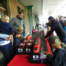 115_9637_JPG-1346882964