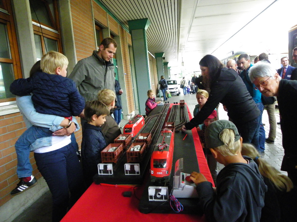 115_9637_JPG-1346882964