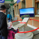 115_9644_JPG-1346883008