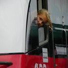 115_9649_JPG-1346883062