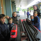 115_9642_JPG-1346882996