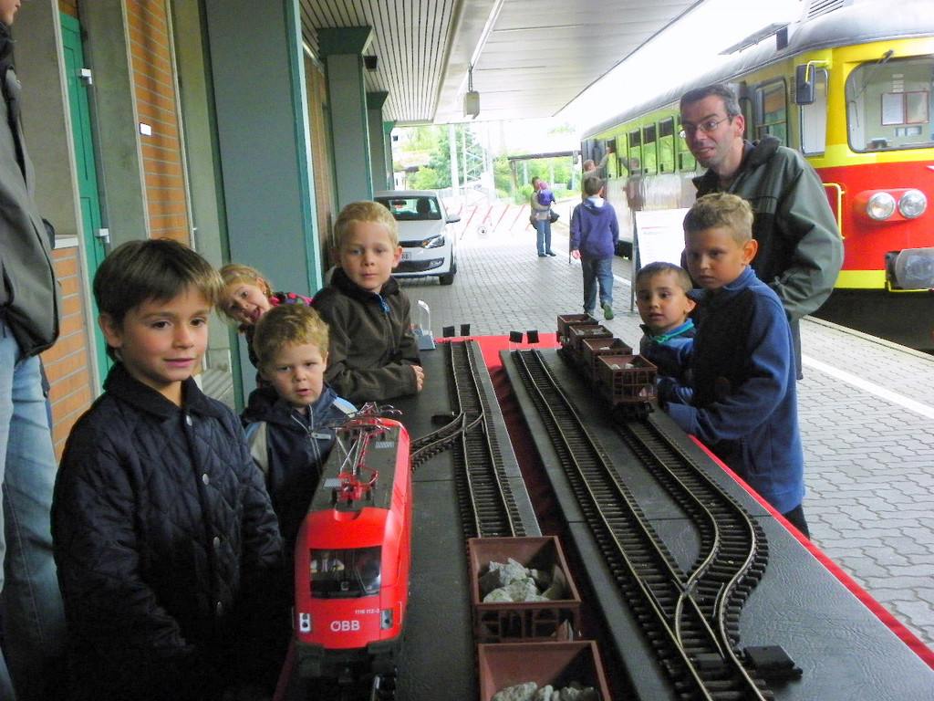 115_9642_JPG-1346882996