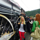 115_9654_JPG-1346883068