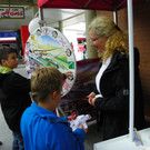 115_9657_JPG-1346883075