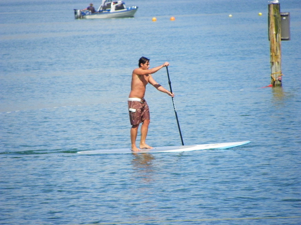 115_9888_JPG-1346884412