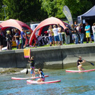 116_0065_JPG-1346884498