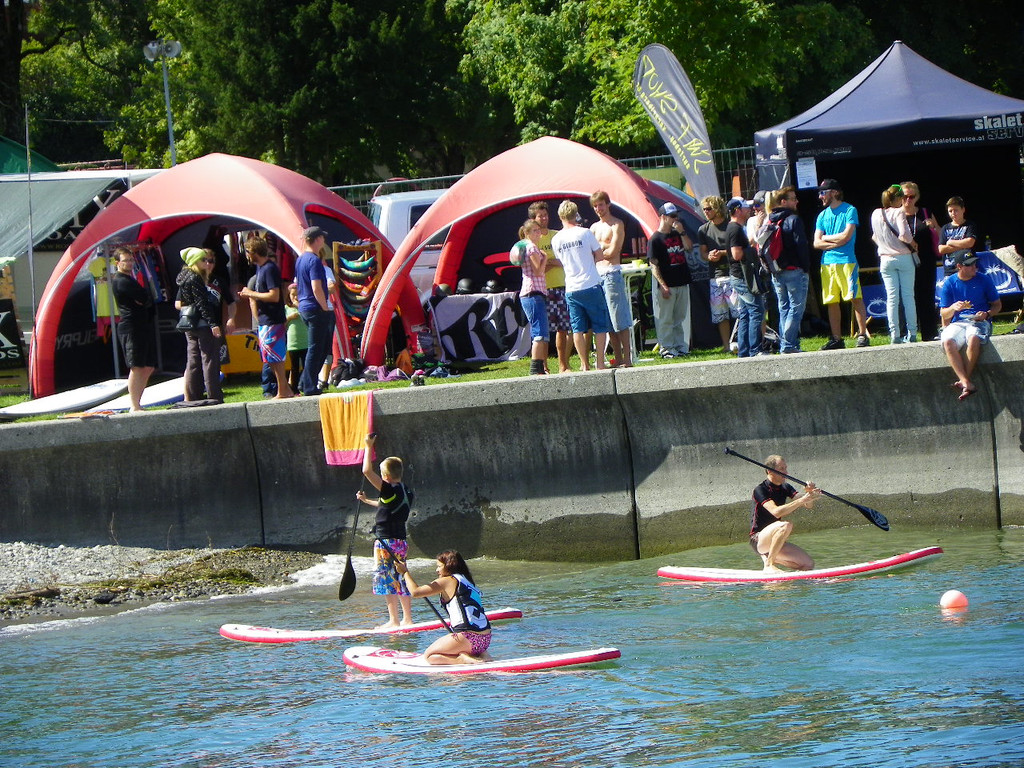 116_0065_JPG-1346884498