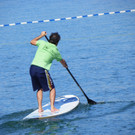 115_9889_JPG-1346884418