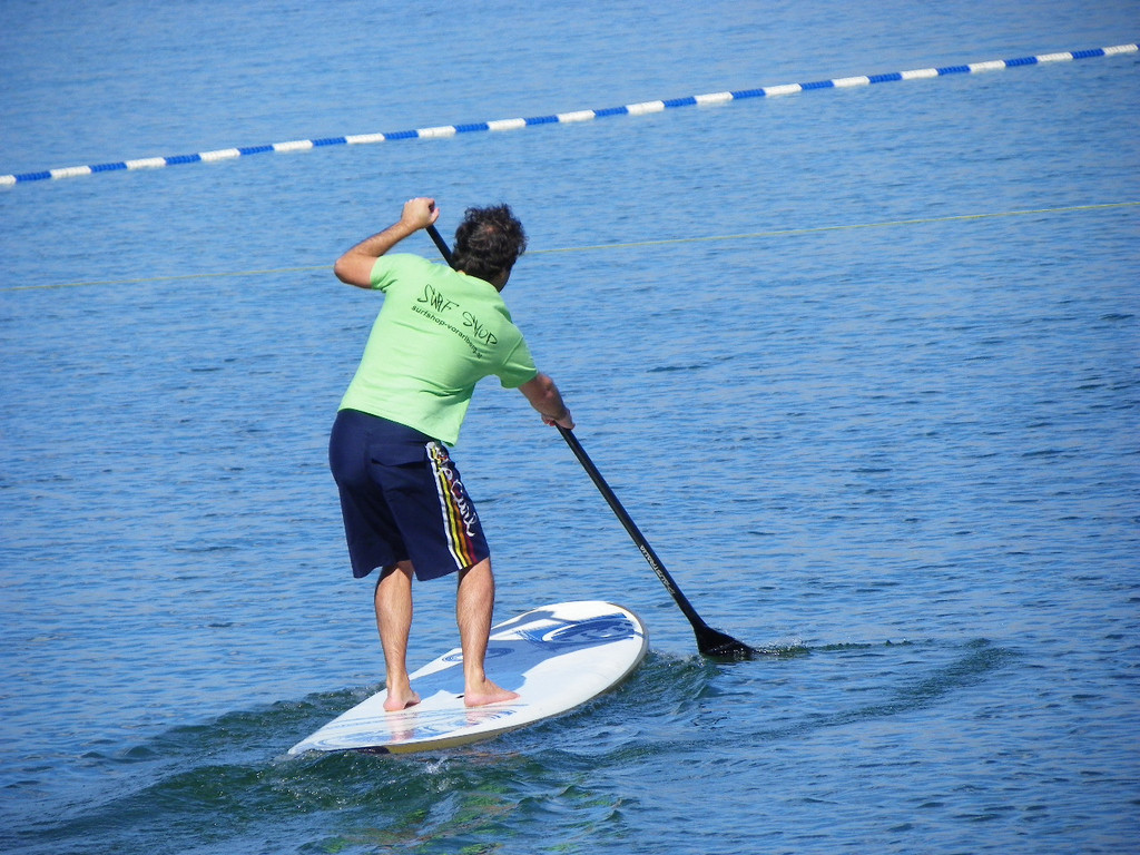 115_9889_JPG-1346884418