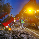 normal_04022010vuknotenffaktivnews_03.jpg