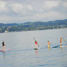 116_0083_JPG-1346884504