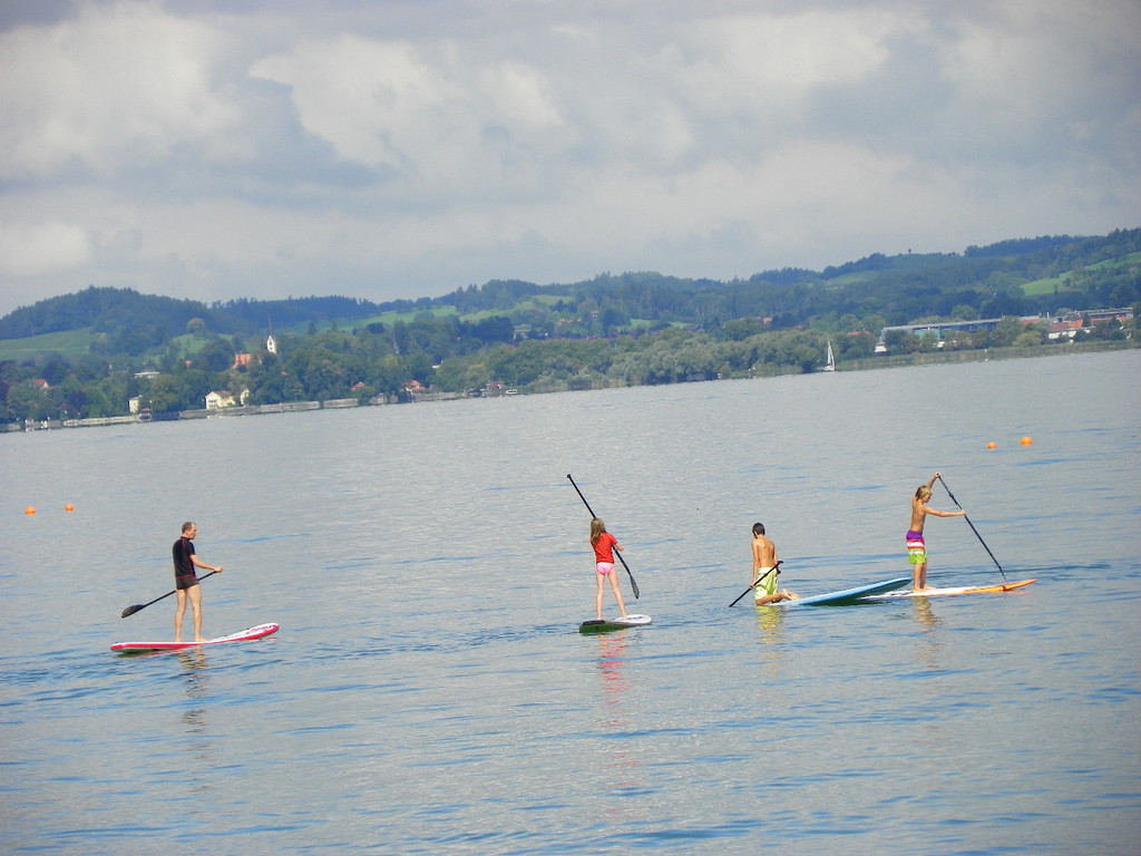 116_0083_JPG-1346884504