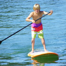 115_9994_JPG-1346884467