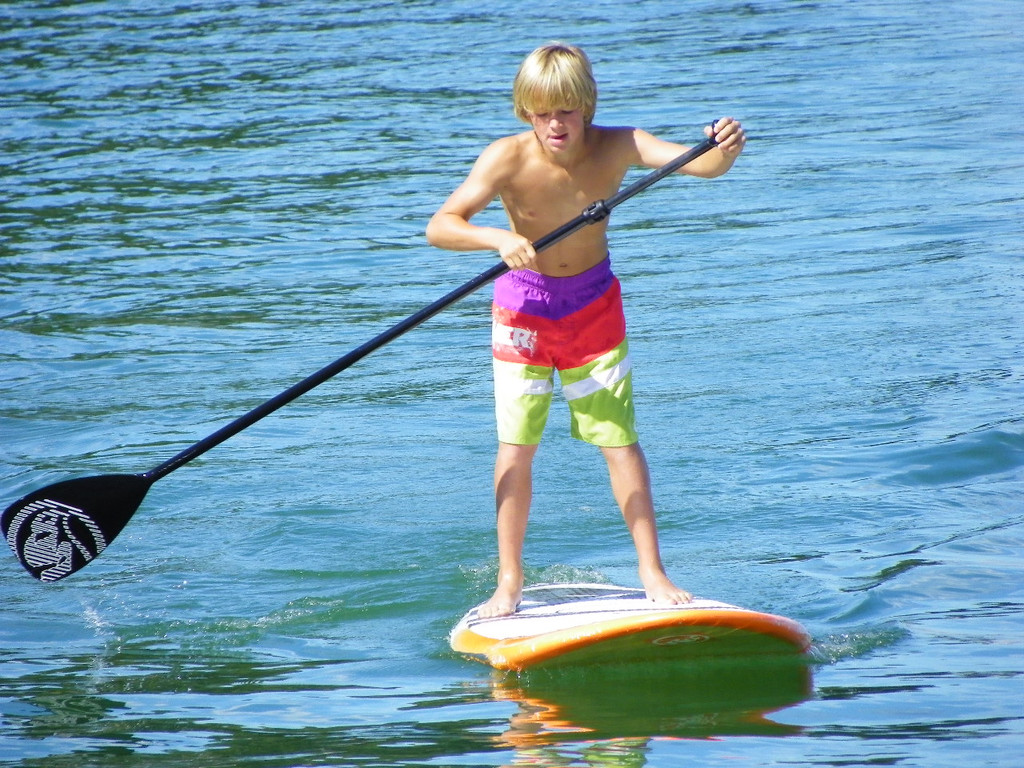 115_9994_JPG-1346884467