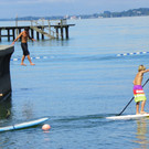 115_9948_JPG-1346884430