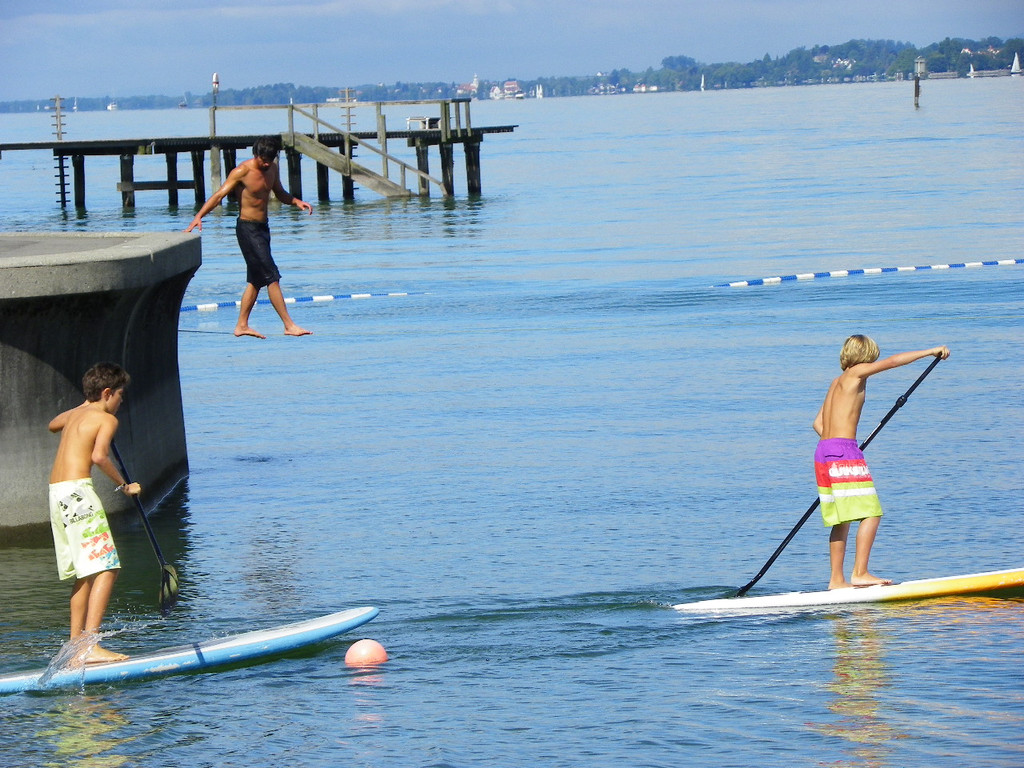 115_9948_JPG-1346884430